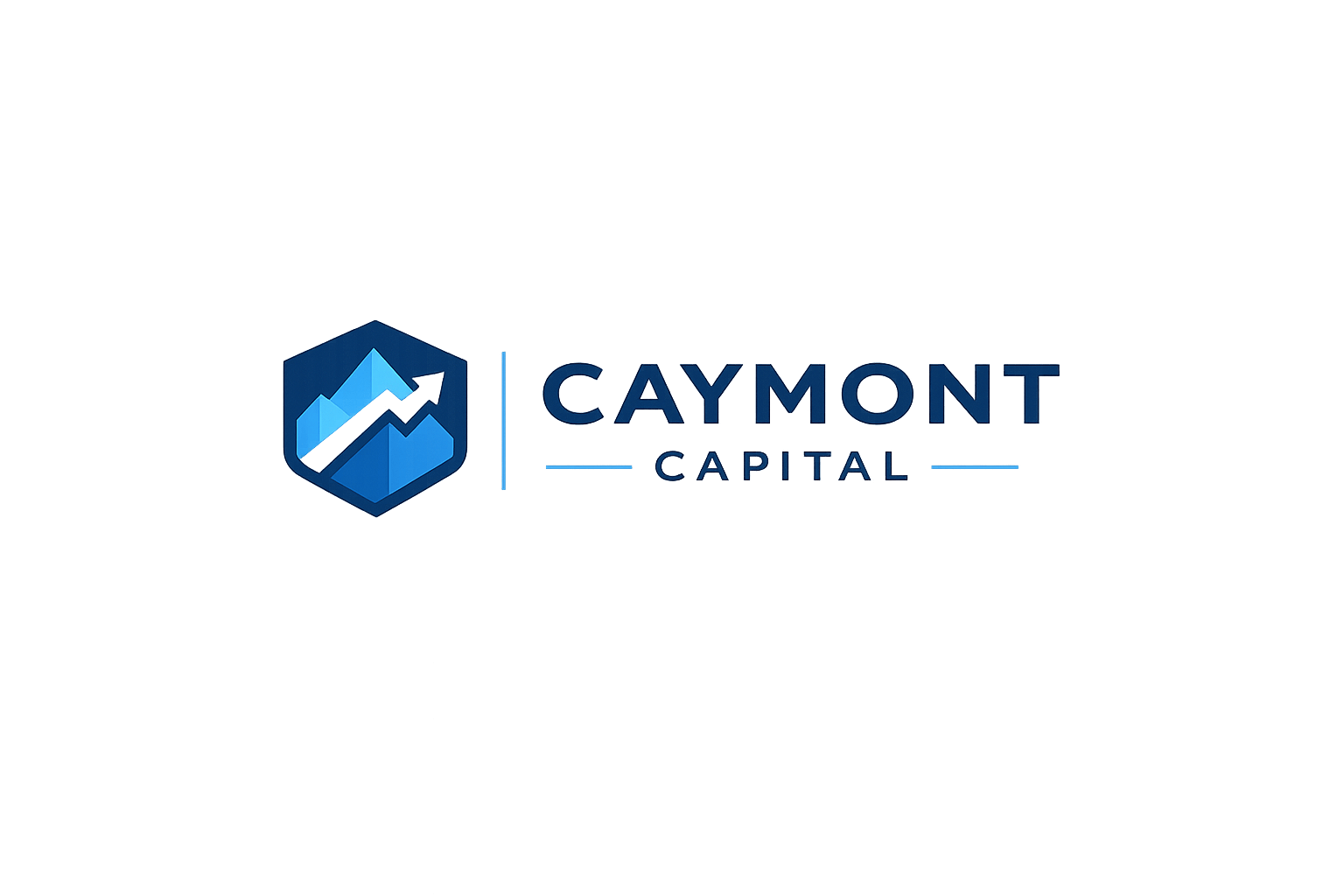 Caymont SB  